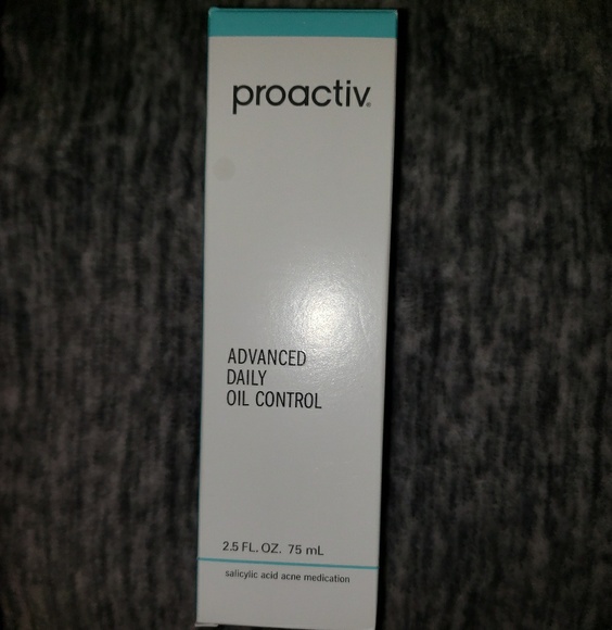 Proactiv - Picture 1 of 2